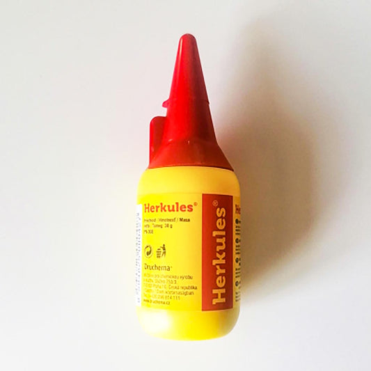 Insect glue, 1 pcs.